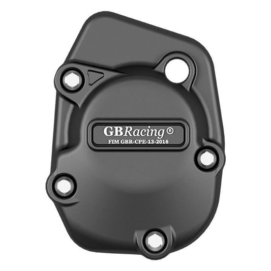 Gb-Racing Pulse Cover Kawasaki Z900Rs '18-