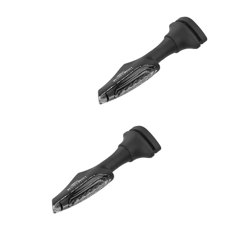 LED knipperlichten Evotech Performance Ducati Multistrada V4 S Sport '21-24