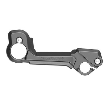 Gb-Racing Frame Protector M6 Links Bmw S1000Rr '19-