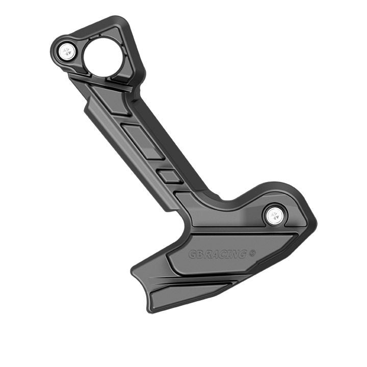 Gb-Racing Frame Protector M6 Rechts Bmw S1000Rr '19-