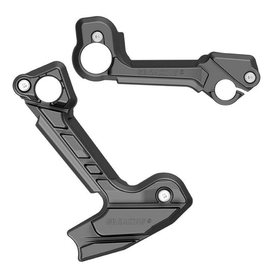 Gb-Racing Frame Protector M6 Links En Rechts Bmw S1000Rr '19-