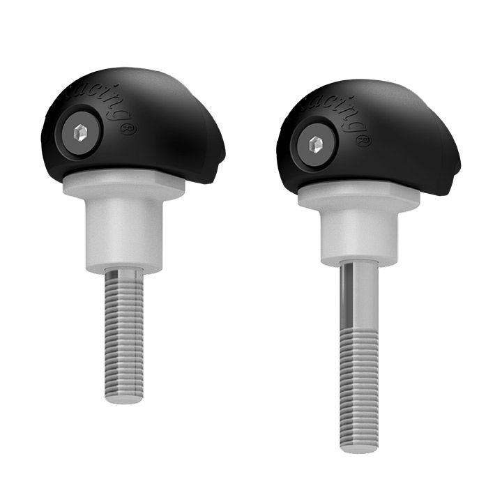 Gb-Racing Sliders Model Bullet Bmw S1000Rr / M1000Rr / M1000R / M1000Xr