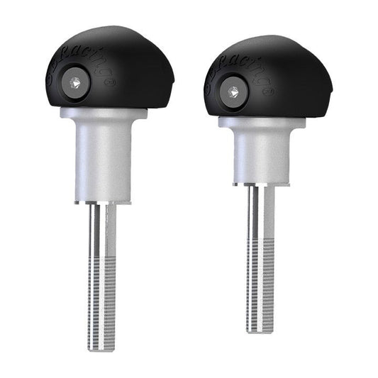 Gb-Racing Sliders Model Bullet Yamaha Xsr900 '15-20