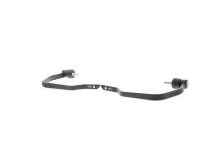 Hand Guard Protectors Evotech Performance BMW R1200GS LC '13-18