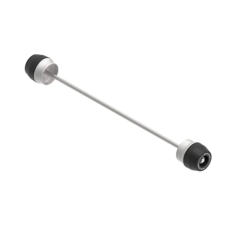 Achterasspindle Evotech Performance Honda Cbr600Rr '24-
