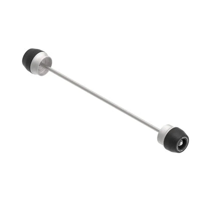 Achterasspindle Evotech Performance Honda Cbr600Rr '24-
