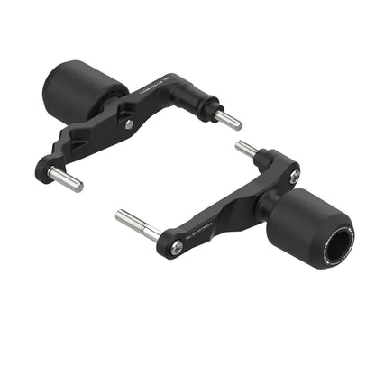 Crash bobbins Evotech Performance Honda CB650R '24-