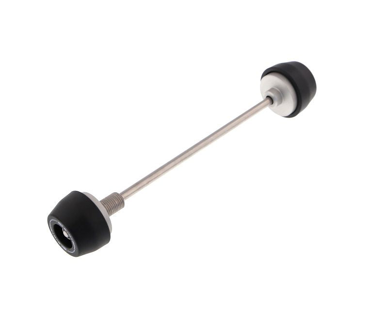 Voorvorkspindle Evotech Performance Honda CB650R Neo Sports Cafe '24-