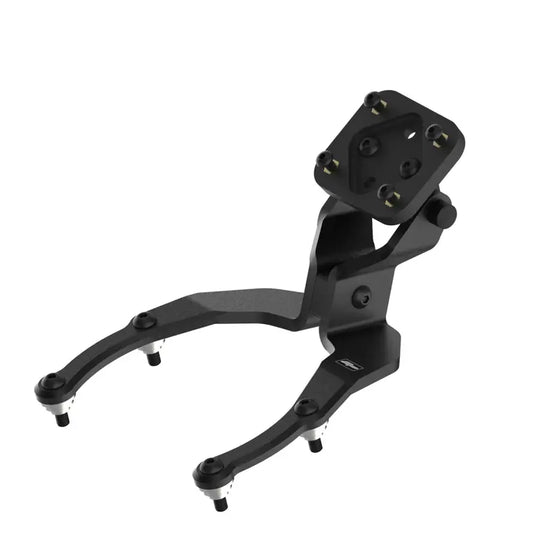 Navigatiesteun voor Garmin Evotech Performance KTM 990 Duke '24-