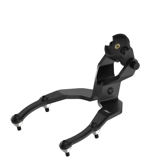 Navigatiesteun voor SP Connect Evotech Performance KTM 990 Duke '24-