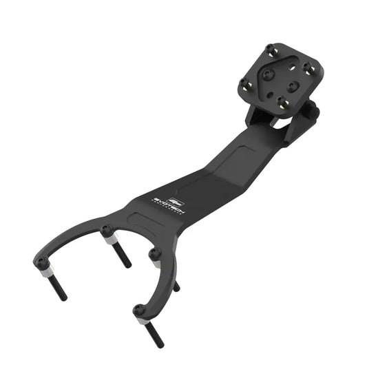 Navigatiesteun voor Garmin Evotech Performance KTM 1390 Superduke R Evo '24-