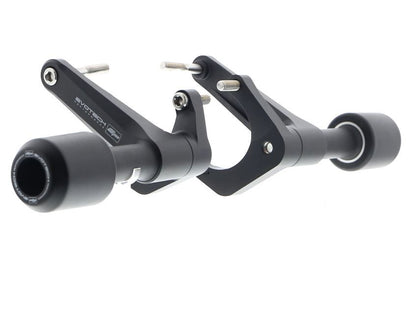 Crash Bobbins Evotech Performance Ktm 1290 Superduke Gt '16-18