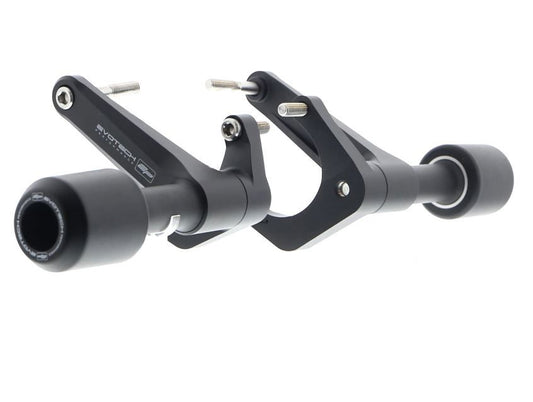 Crash Bobbins Evotech Performance Ktm 1290 Superduke Gt '16-18