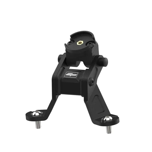Navigatiesteun SP Connect Evotech Performance Kawasaki Ninja ZX-6R '24-