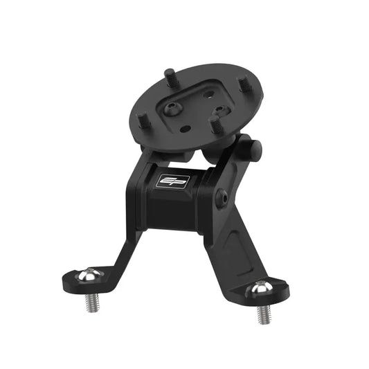 Navigatiesteun TomTom Evotech Performance Kawasaki Ninja ZX-6R '24-
