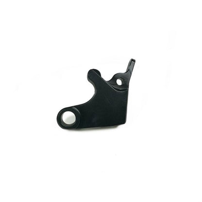 Adapter koppelingshendel Chaft diverse Kawasaki modellen