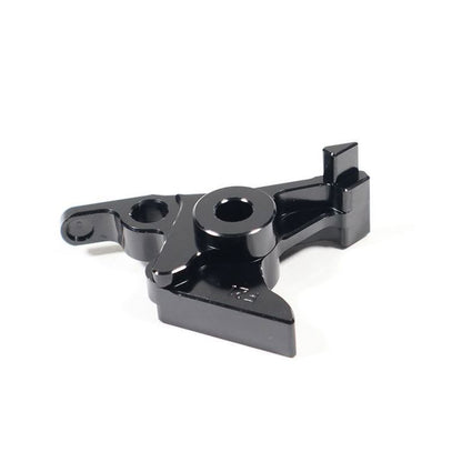 Adapter remhendel Chaft diverse Kawasaki modellen