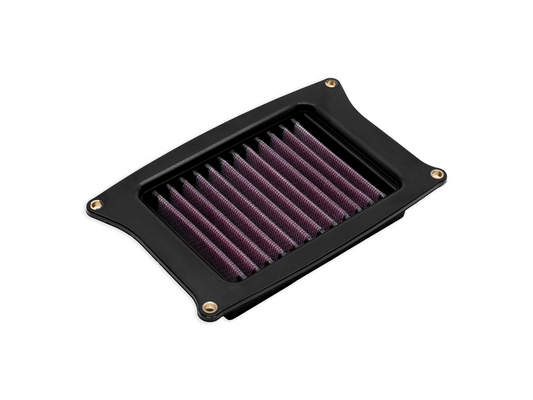 DNA high performance filter Aprilia RS 457 '24-