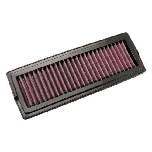 DNA high performance filter voor Benelli Leoncino 800 '22-