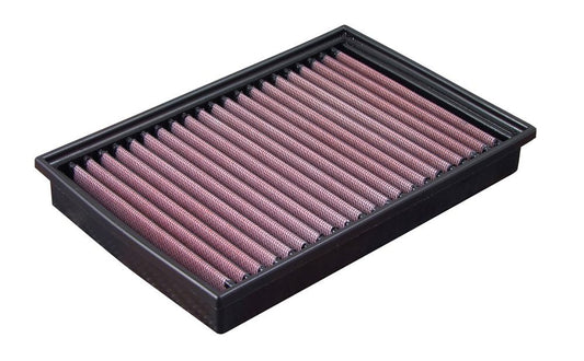 DNA high performance filter BMW S1000RR / S1000XR / S1000R / HP4