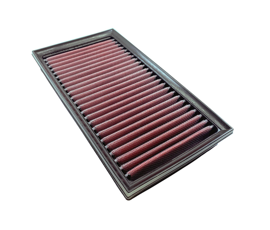 DNA high performance filter BMW S1000RR / S1000XR / S1000R / M1000RR