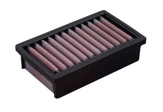 DNA high performance filter BMW R Nine T / R1200GS / R1200RT / R1200R / HP2
