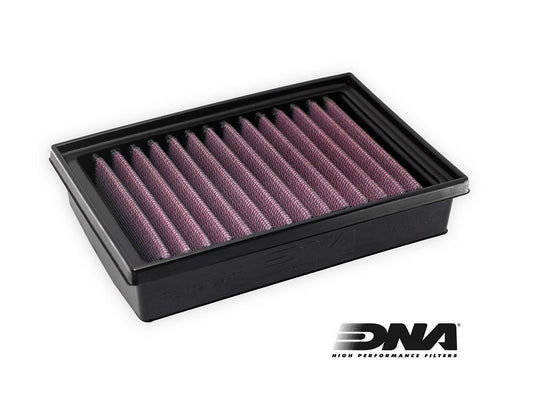 DNA high performance filter BMW R12 / R12 nineT '24-
