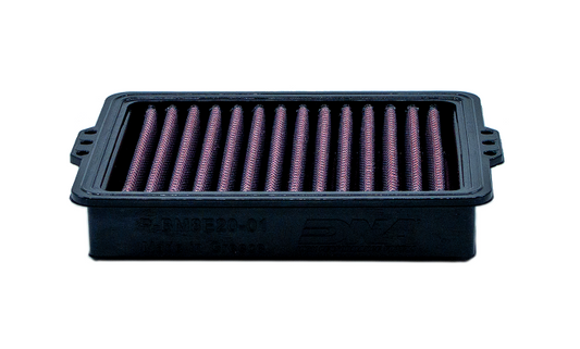DNA high performance filter BMW F750GS / F850GS / F900R / F900XR