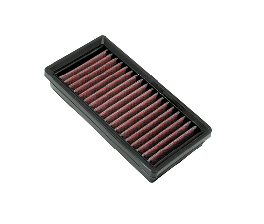 DNA high performance filter Ducati Monster 950 / Plus / Desert X / Hypermotard 698