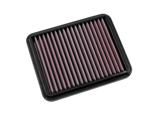 DNA high performance filter Ducati Panigale / Multistrada / Streetfighter