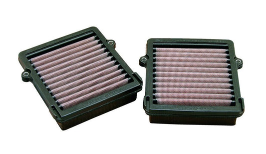 DNA high performance filter Honda CRF1000 Africa Twin / Adventure Sports '16-19