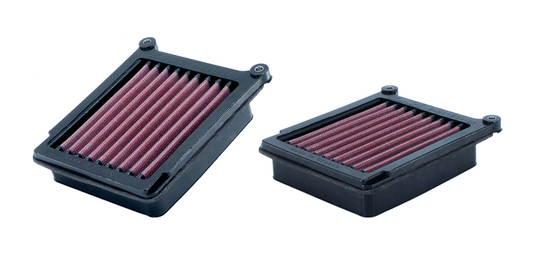 DNA high performance filter Honda CRF1100 Africa Twin / Adventure Sports / NT1100