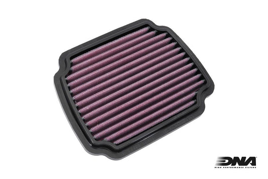 DNA high performance filter Honda DAX 125 '22-