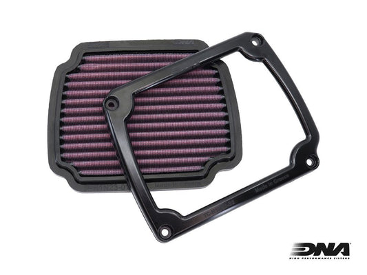 DNA high performance filter STAGE 2 KIT Honda Dax 125 '22-