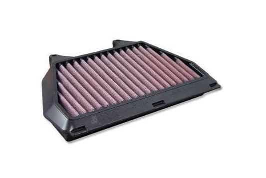 DNA high performance filter voor de Honda CBR600RR '07-20