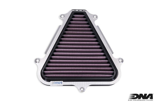 DNA high performance filter voor Honda CB750 Hornet / XL750 Transalp '23-