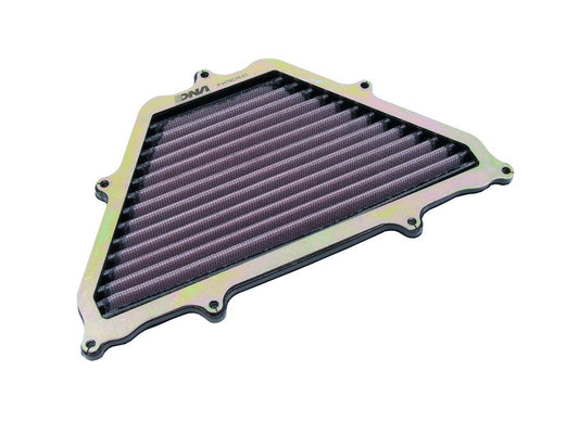 DNA high performance filter voor de Honda X-ADV '17-20