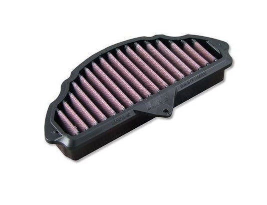 DNA high performance filter voor Kawasaki ZX10R '08-10