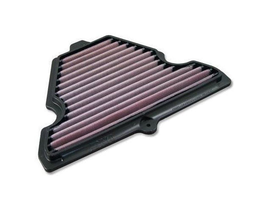 DNA high performance filter Kawasaki Z1000/SX / Z1100 / Versys 1000