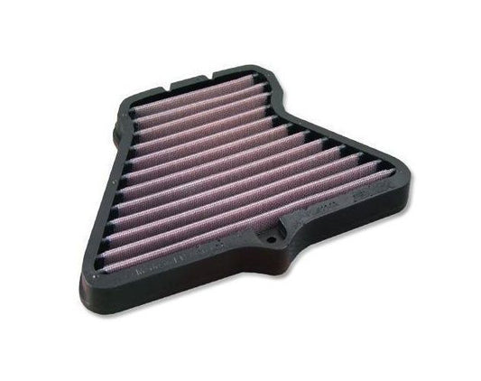 DNA high performance filter voor de Kawasaki ZX10R '11-15