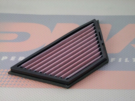 DNA high performance filter voor Kawasaki ZZR1400 / GTR1400