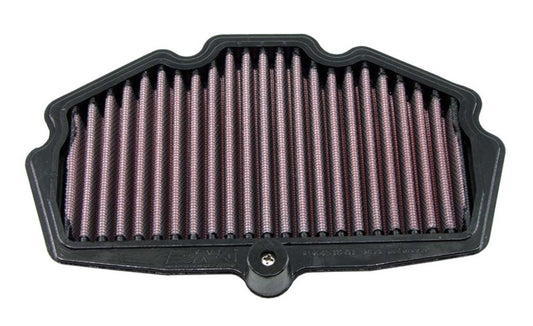 DNA high performance filter voor diverse Kawasaki 250/400/500 modellen