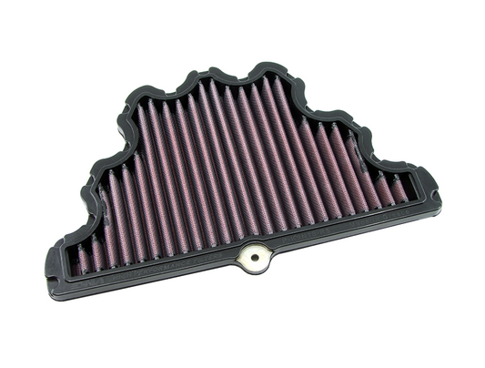 DNA high performance filter Kawasaki Z900RS / Cafe / SE '18-