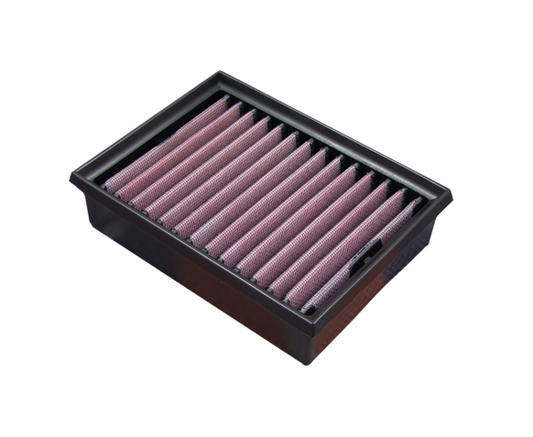 DNA high performance filter KTM 790 Duke '18-20 / 890 Duke '20-