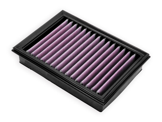 DNA high performance filter KTM 790 Duke '22-