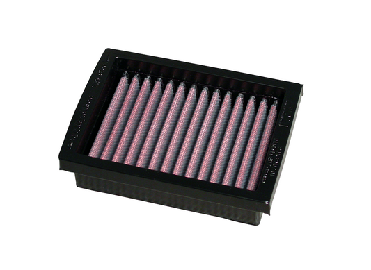 DNA high performance filter Moto Guzzi Breva / Nevada / V7