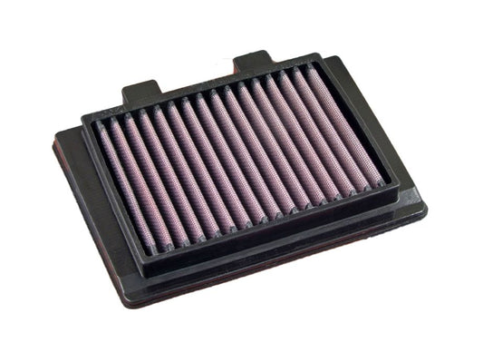DNA high performance filter Suzuki DL1000/XT '14-19 / DL1050/XT '20-