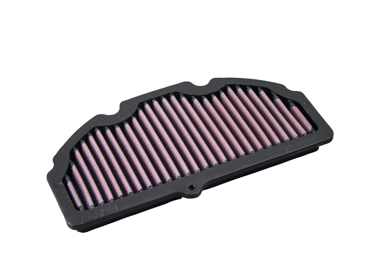 DNA high performance filter Suzuki GSX-R1000 / GSX-S1000 / Katana 1000