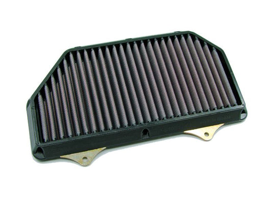 DNA high performance filter Suzuki GSX-R1000 '17-