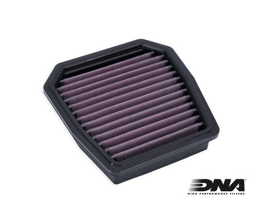 DNA high performance filter voor de Suzuki GSX-8S / V-Strom 800 DE '23-